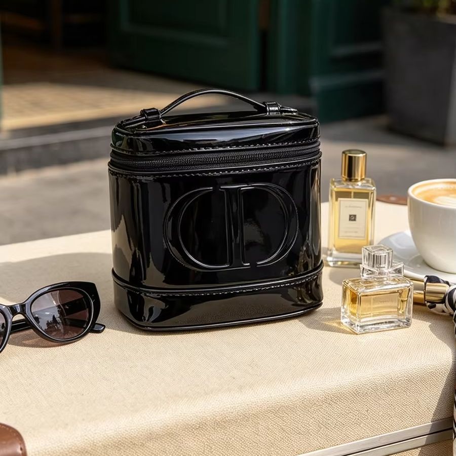 Сумка DIOR, черная сетчатая же – обзор и цена Women Bags In Amazon