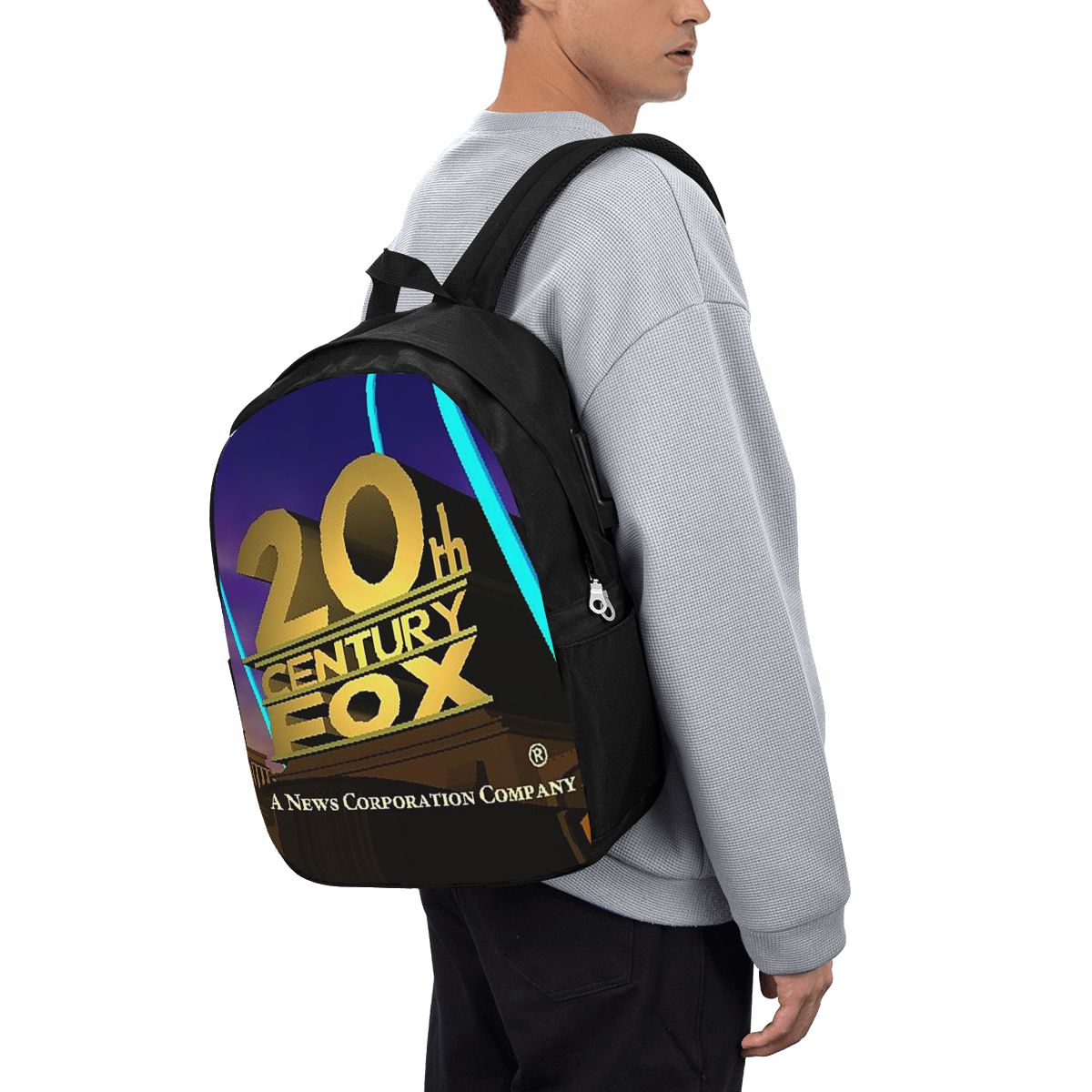 Классический рюкзак 20th Centu – обзор и цена Women Bags For Laptop