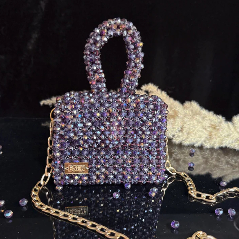 Производство тяжелой промышлен – обзор и цена Women Bags Manufacturer