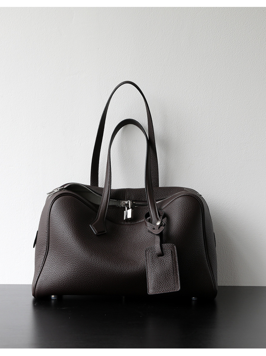 Кожаная сумка-тоут Victoria бо – обзор и цена Women'S Bags Victoria