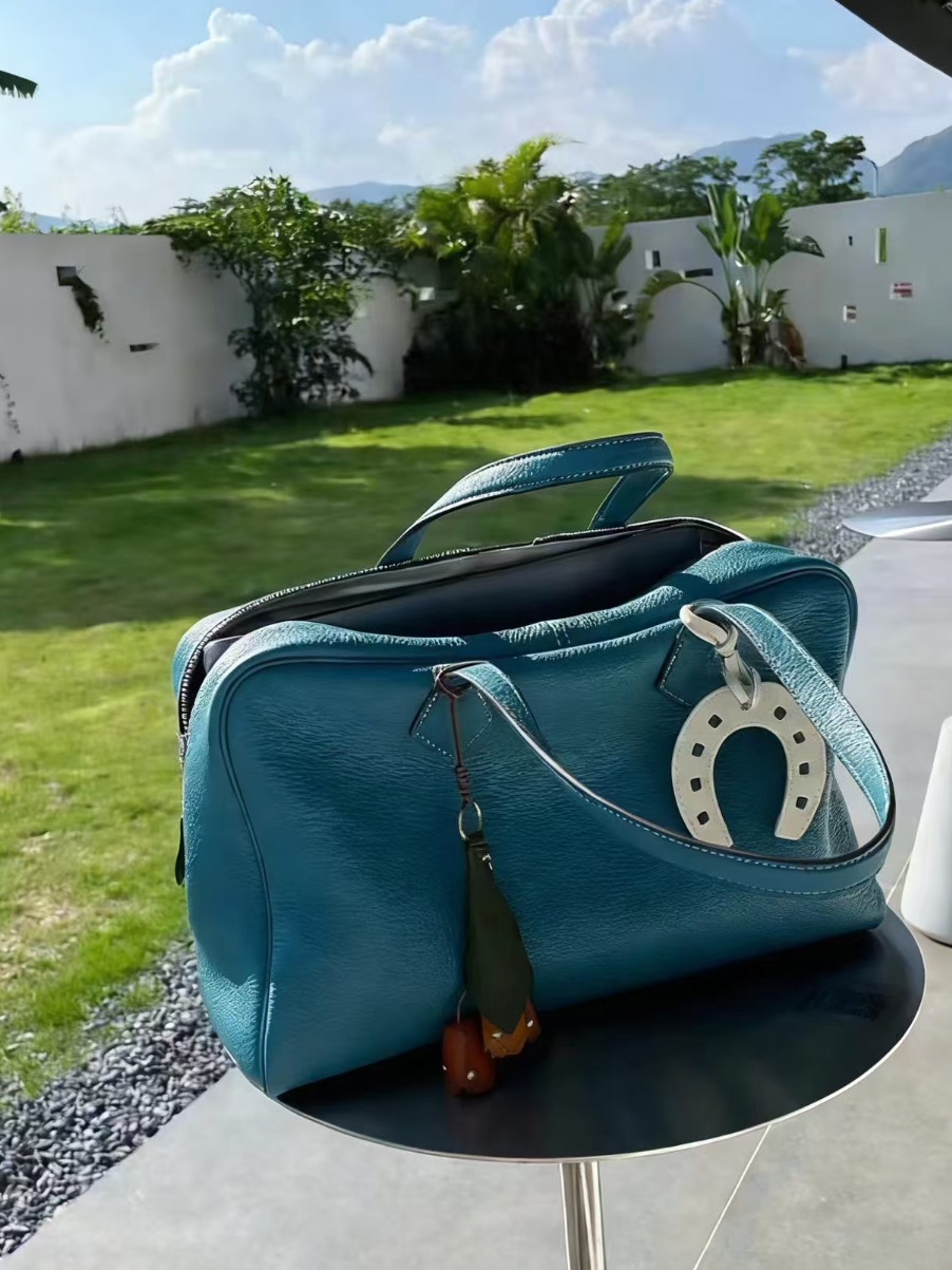 Кожаная сумка-тоут Victoria бо – обзор и цена Women'S Bags Victoria