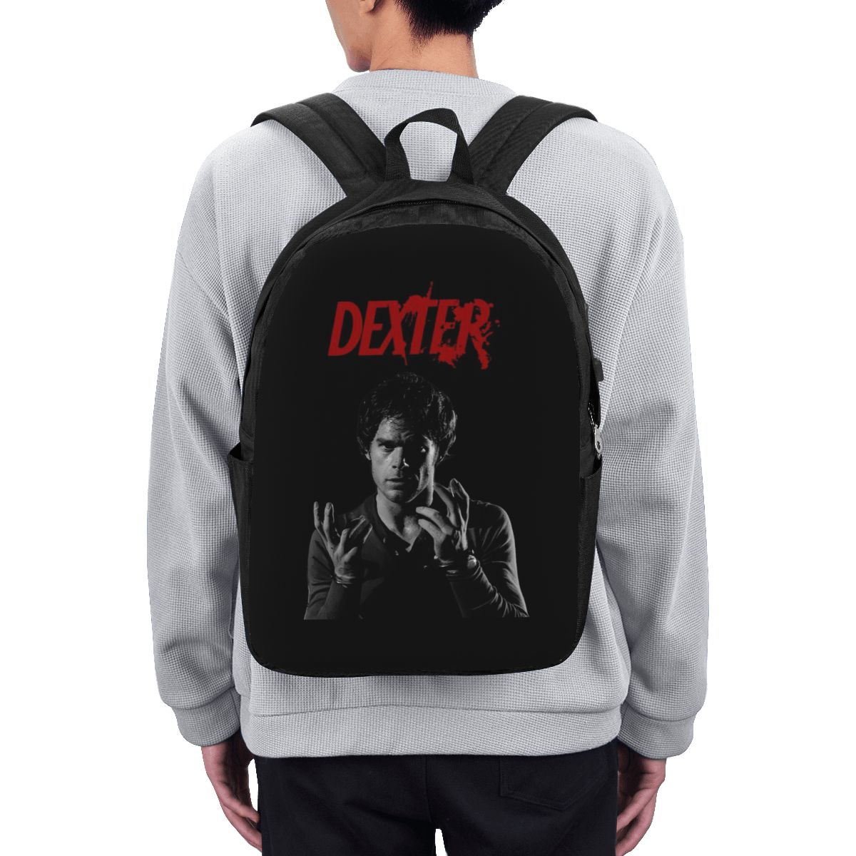 Рюкзак для ноутбука Movie Dext – обзор и цена Women Bags For Laptop