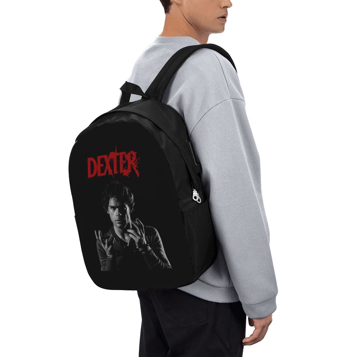 Рюкзак для ноутбука Movie Dext – обзор и цена Women Bags For Laptop