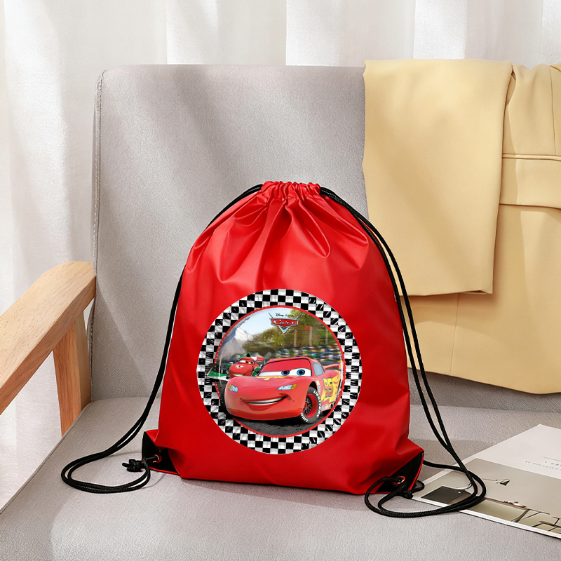 Сумка-мешок на шнурке для мужч – обзор и цена Women Bags In Amazon