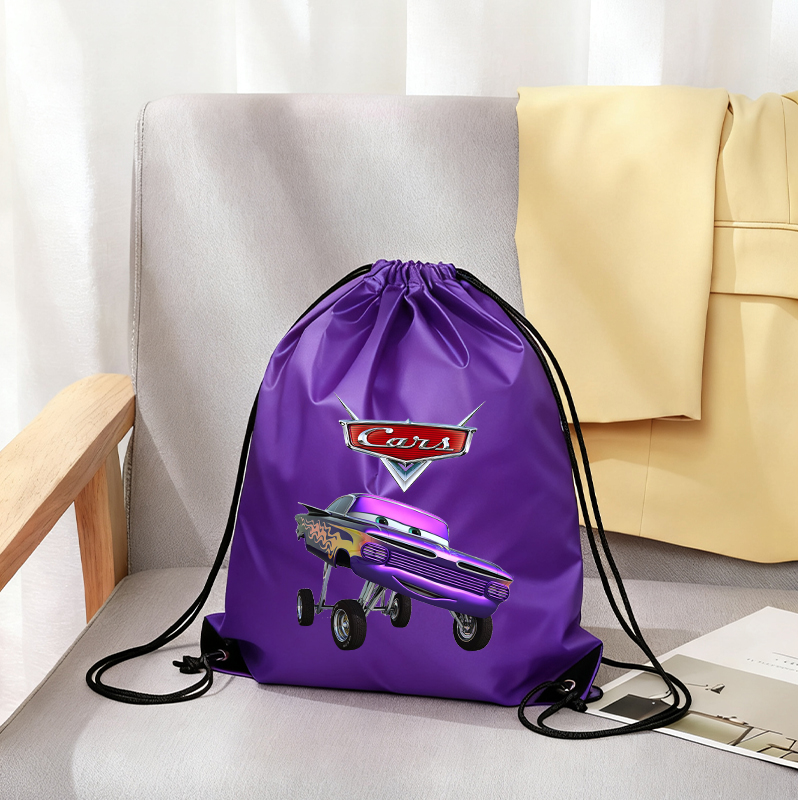 Сумка-мешок на шнурке для мужч – обзор и цена Women Bags In Amazon