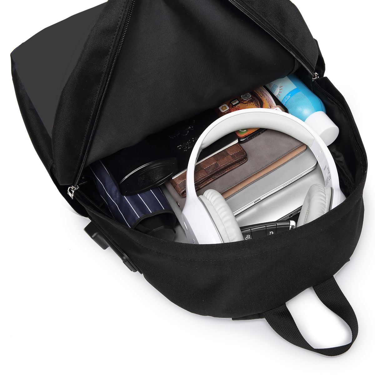 Рюкзак Boymoder для ноутбука и – обзор и цена Women Bags For Laptop