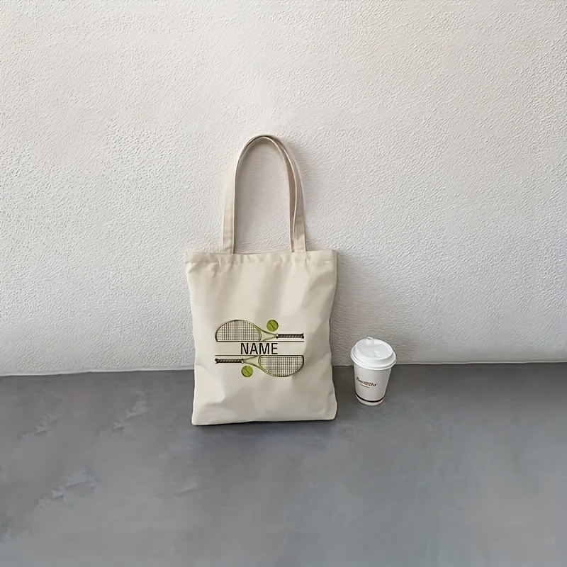 Персонализированная сумка для  – обзор и цена Women Bags Coach