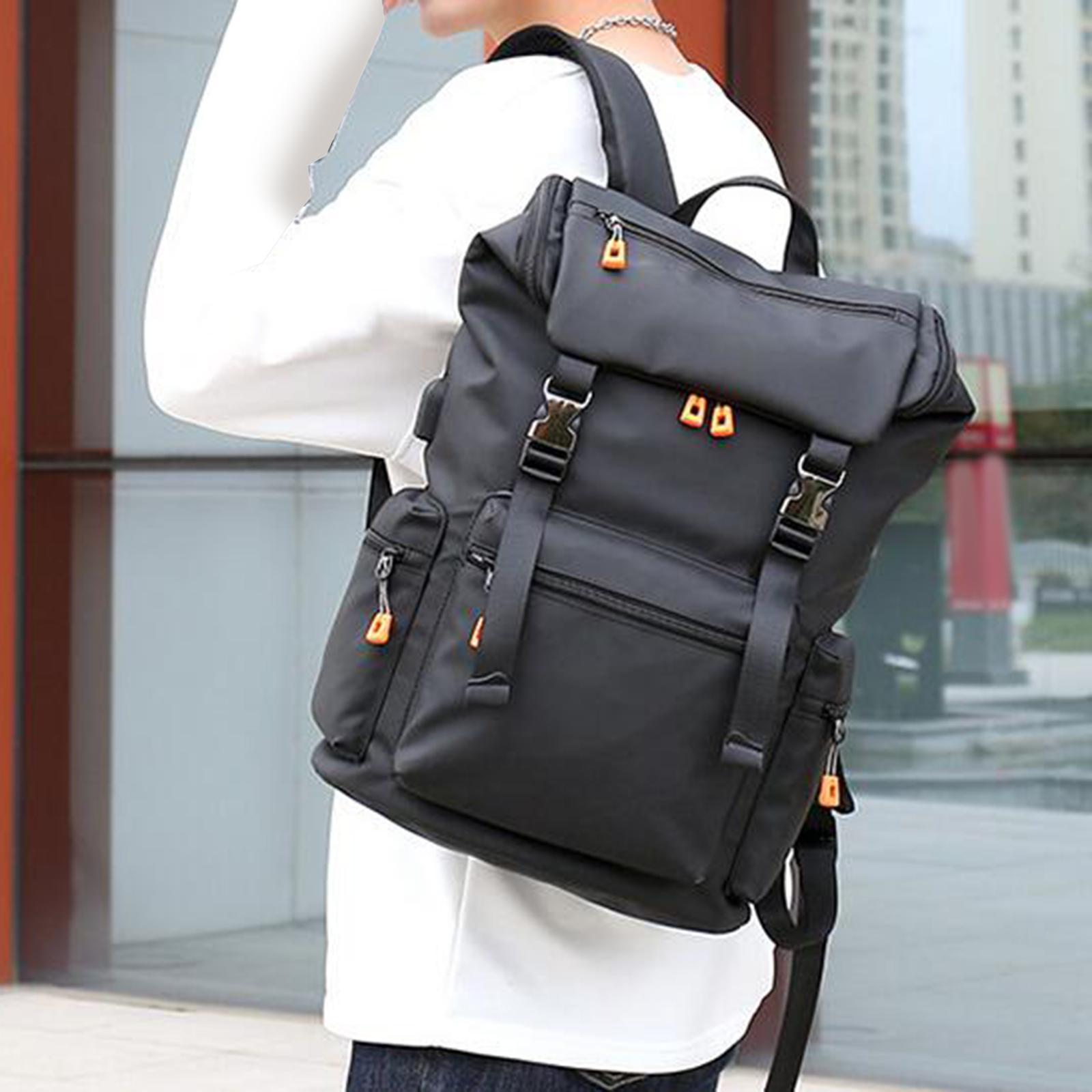 Повседневный рюкзак-органайзер – обзор и цена Women Bags For Work