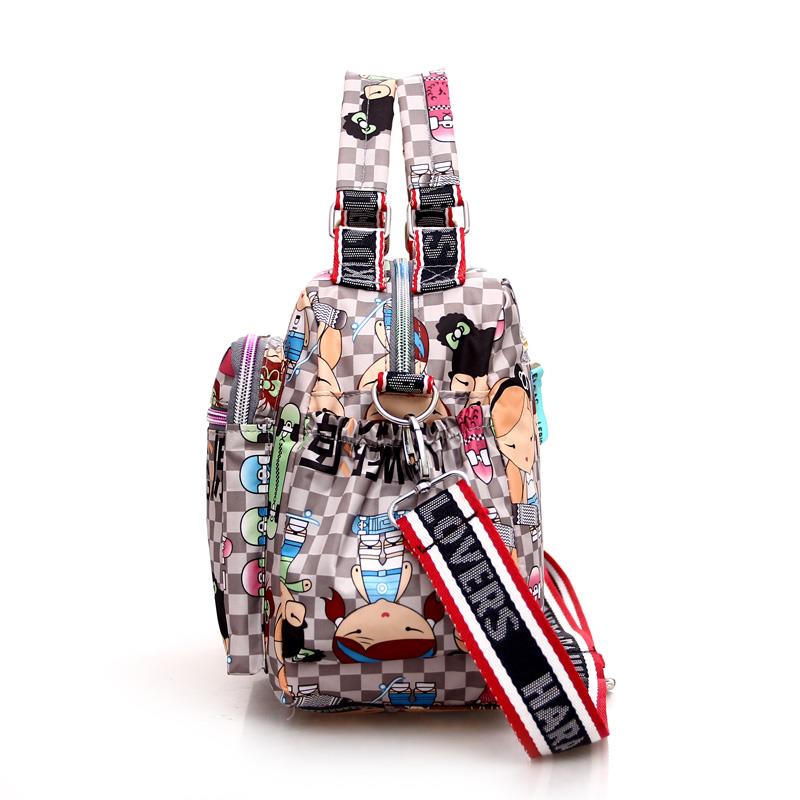 Новая кукла Харадзюку, повседн – обзор и цена Women'S Bags New Look