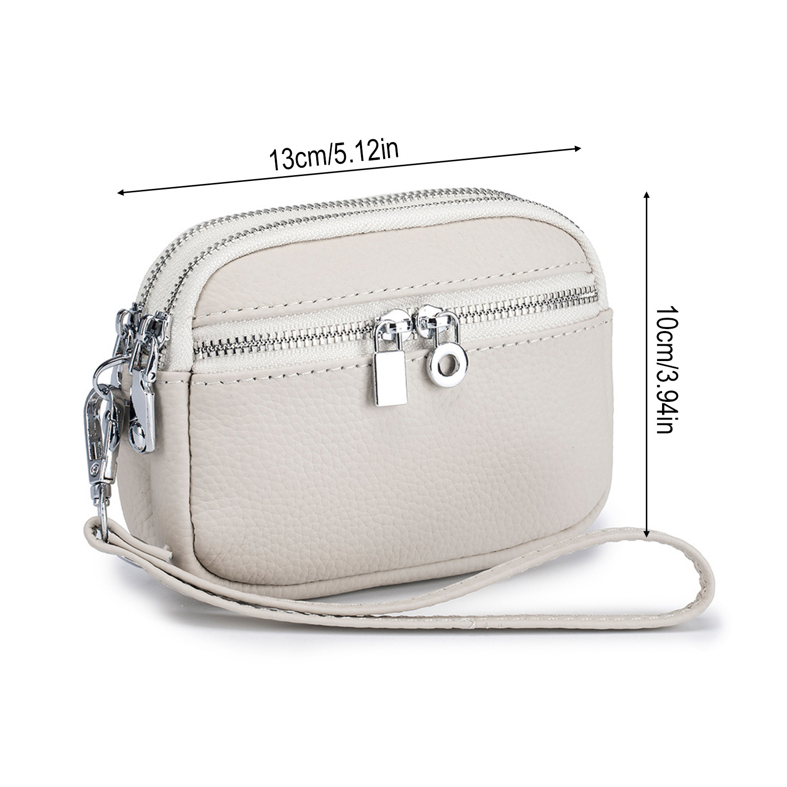 Женская мини-сумка через плечо – обзор и цена Women'S Bags Cross Body