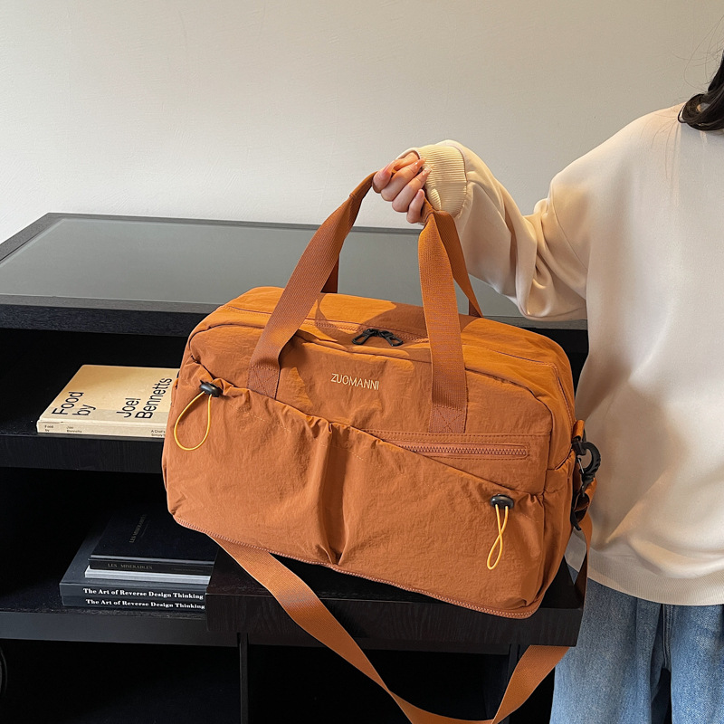 Дорожная сумка, Сумка для плав – обзор и цена Women Bags Coach