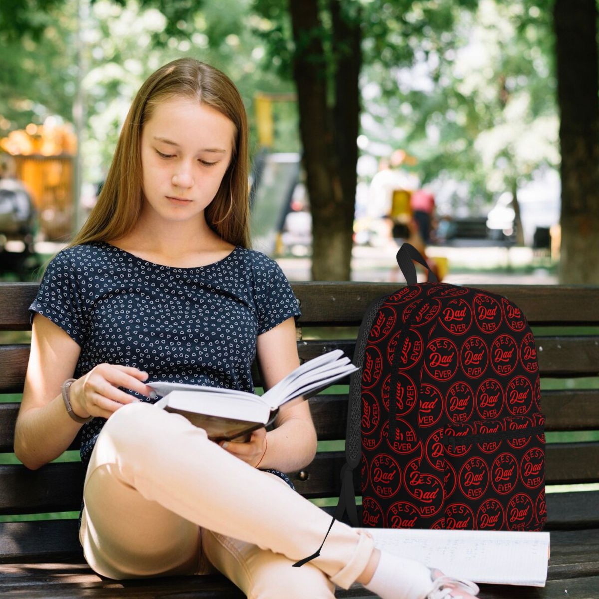 Лучший мужской/женский рюкзак  – обзор и цена Women'S Best Bags For Travel
