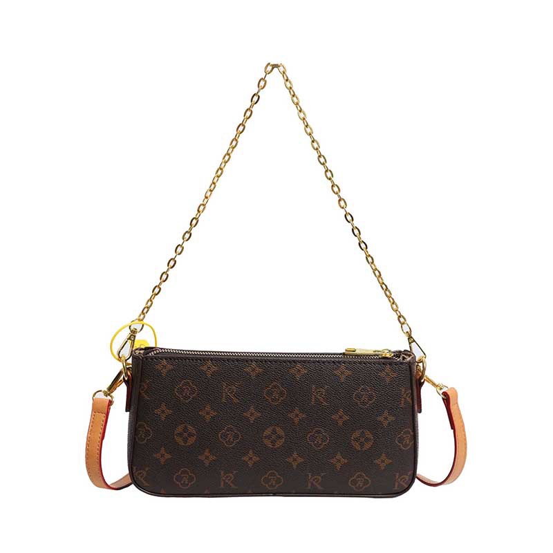 Легкие роскошные дизайнерские  – обзор и цена Women Bags Coach