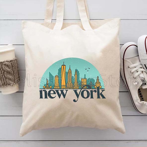 Лондон Дубай Париж Нью-Йорк Sk – обзор и цена Women Bags In Dubai