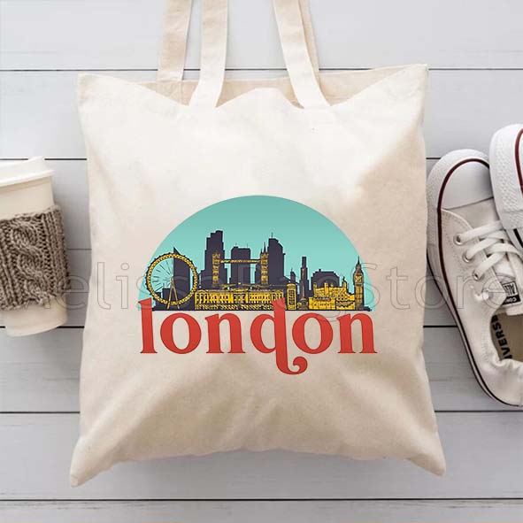 Лондон Дубай Париж Нью-Йорк Sk – обзор и цена Women Bags In Dubai