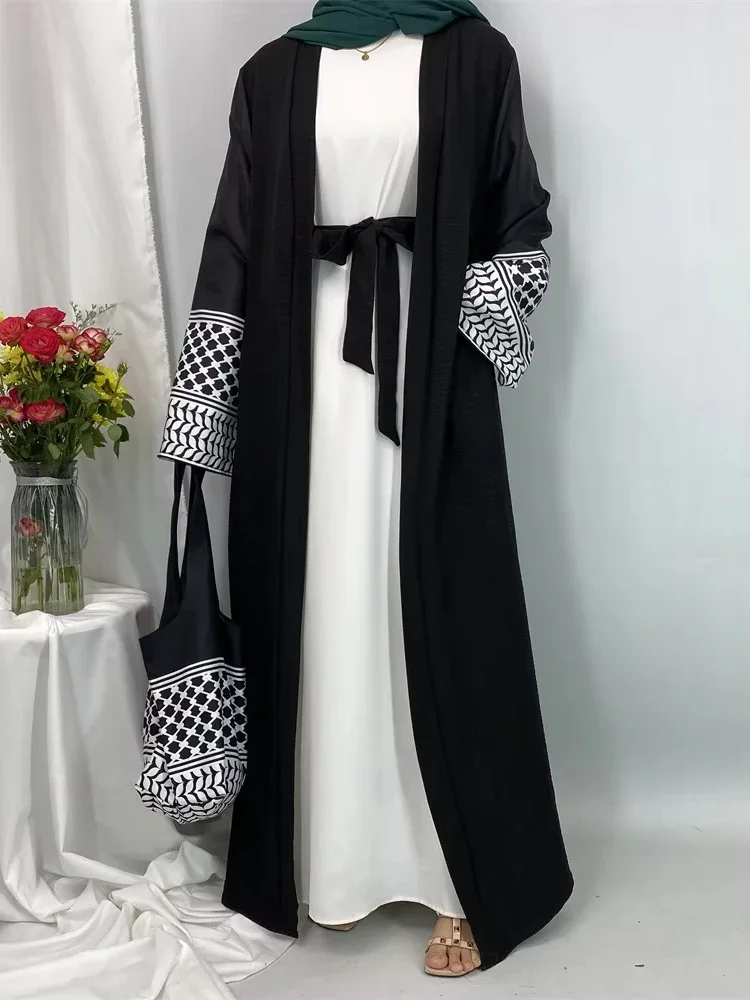 Мусульманское длинное платье,  – обзор и цена Women Bags In Dubai