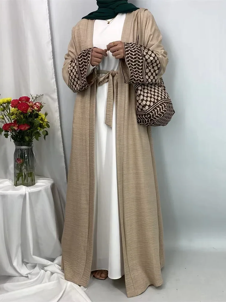 Мусульманское длинное платье,  – обзор и цена Women Bags In Dubai
