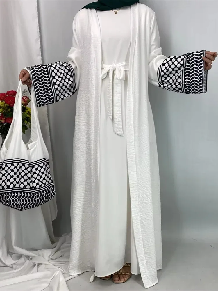 Мусульманское длинное платье,  – обзор и цена Women Bags In Dubai