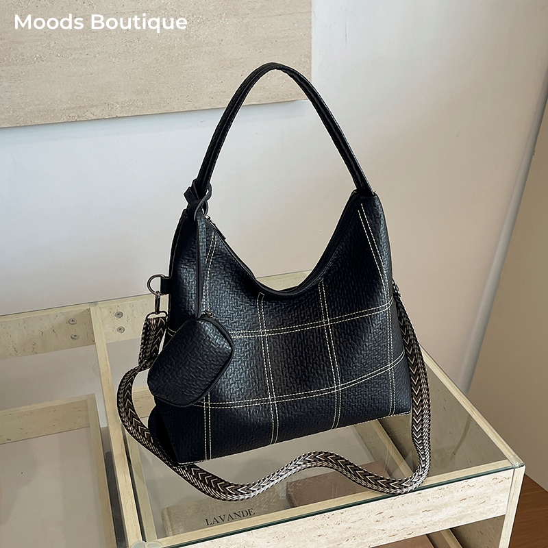 Женская сумка-тоут большой вме – обзор и цена Women Bags In Amazon