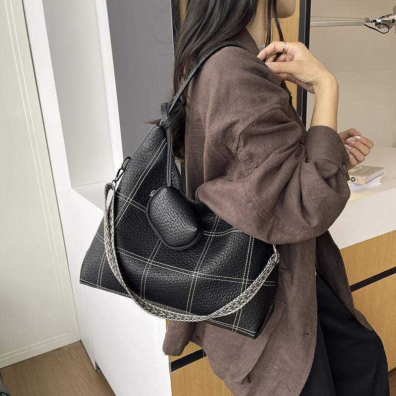 Женская сумка-тоут большой вме – обзор и цена Women Bags In Amazon