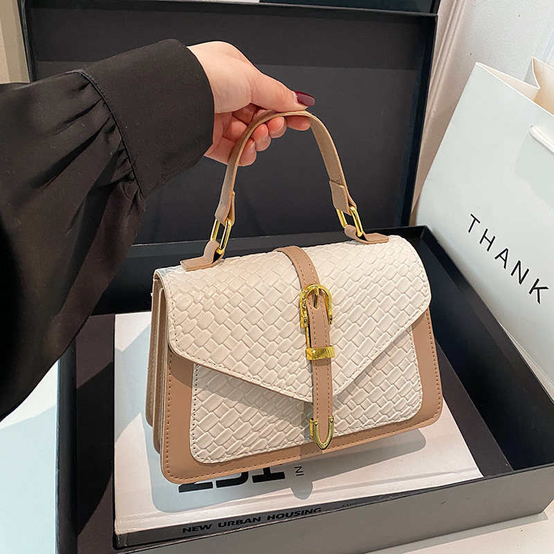 Высокие и модные весенние новы – обзор и цена Women'S Bags New Look