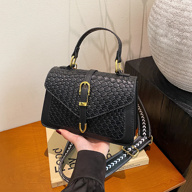 Высокие и модные весенние новы – обзор и цена Women'S Bags New Look
