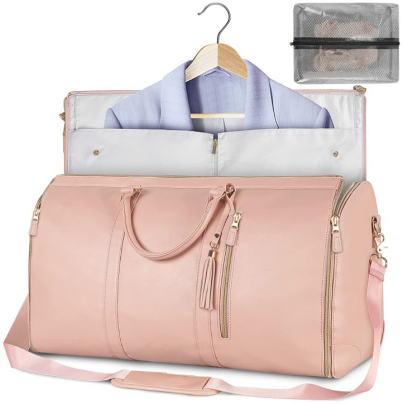 Miflame Многофункциональный ор – обзор и цена Women Bags Coach