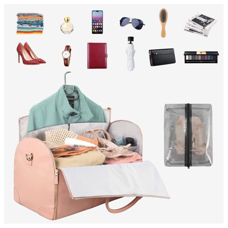 Miflame Многофункциональный ор – обзор и цена Women Bags Coach