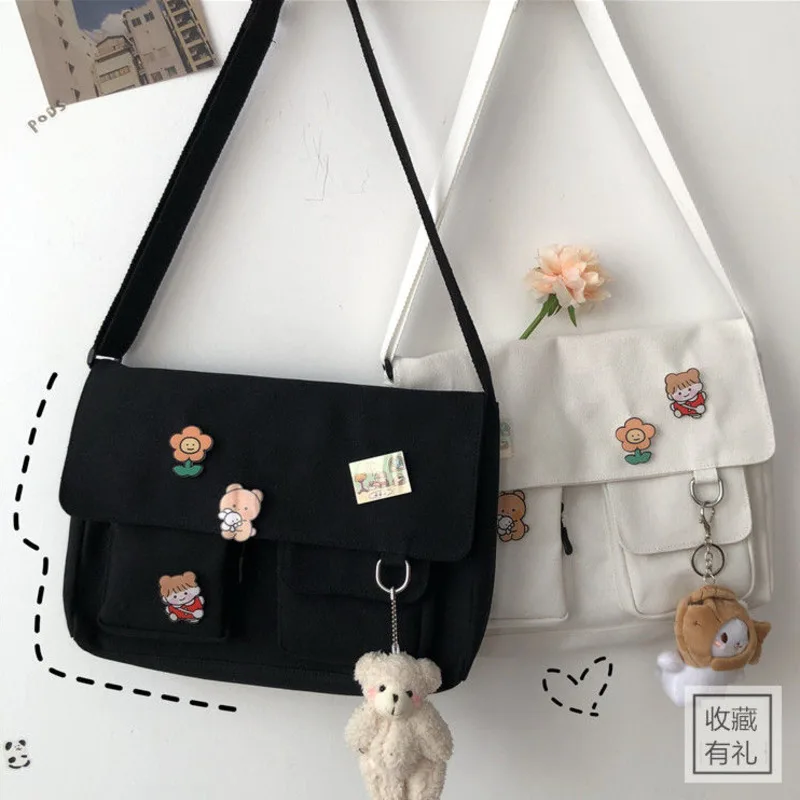 Женская простая сумка-мессендж – обзор и цена Women Bags In Amazon