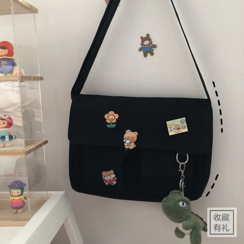 Женская простая сумка-мессендж – обзор и цена Women Bags In Amazon
