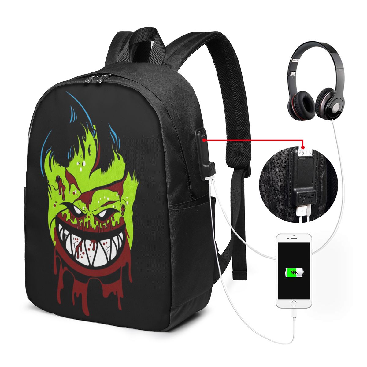Рюкзак Spitfire Skate, дорожна – обзор и цена Women Bags For Laptop