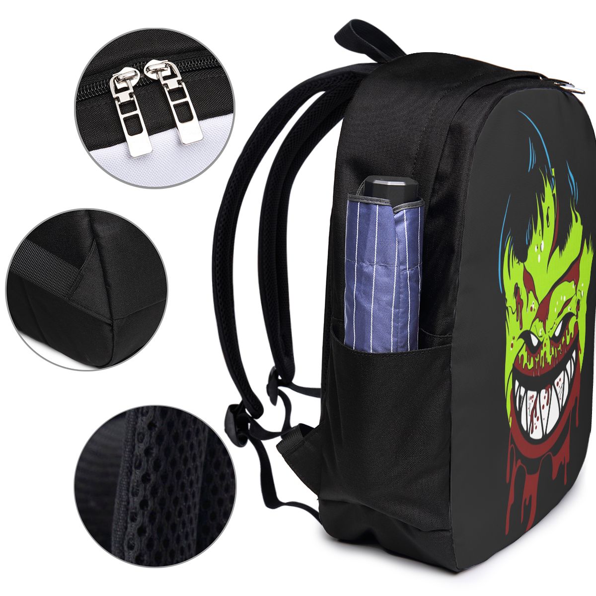 Рюкзак Spitfire Skate, дорожна – обзор и цена Women Bags For Laptop