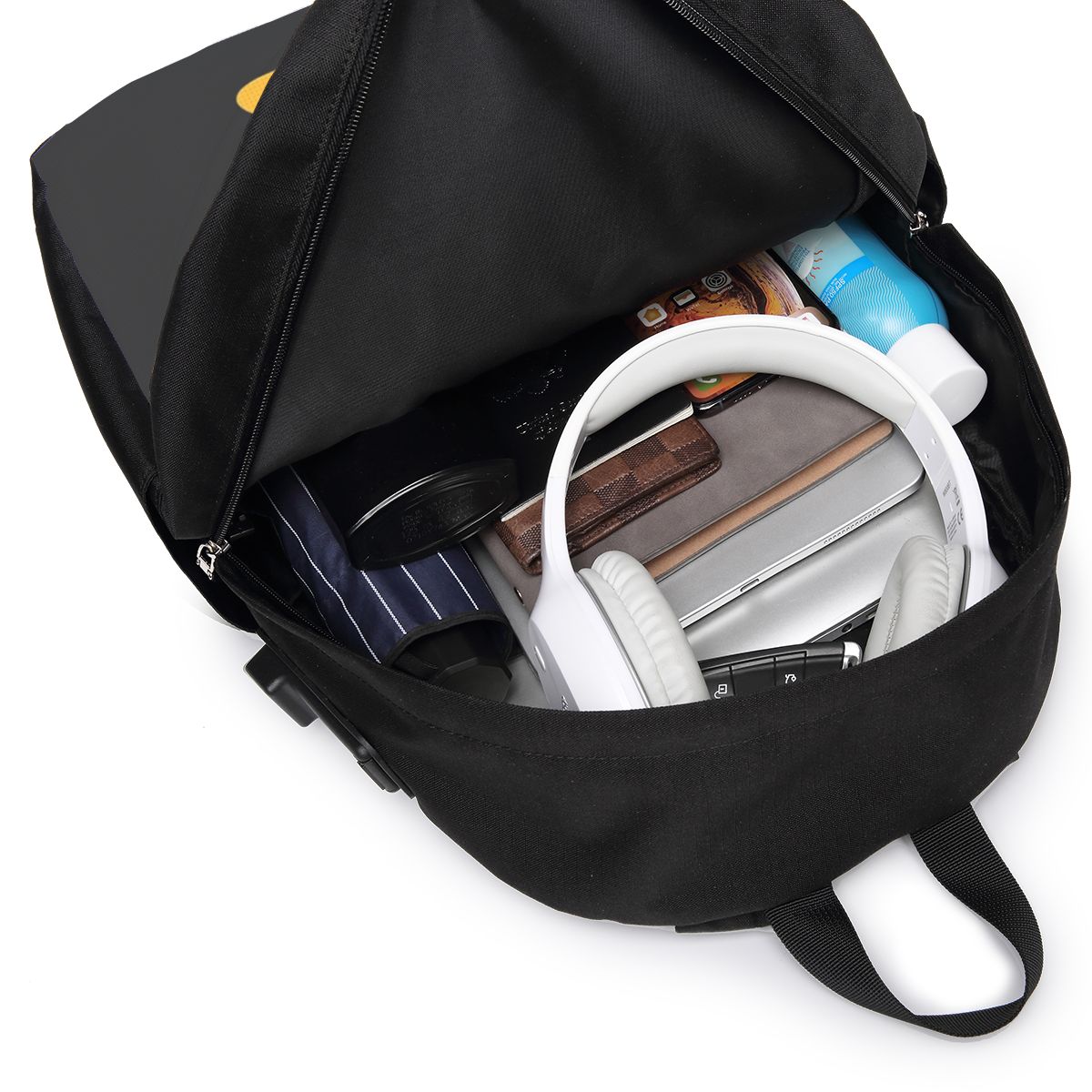 Симпатичный векторный рюкзак с – обзор и цена Women Bags For Laptop