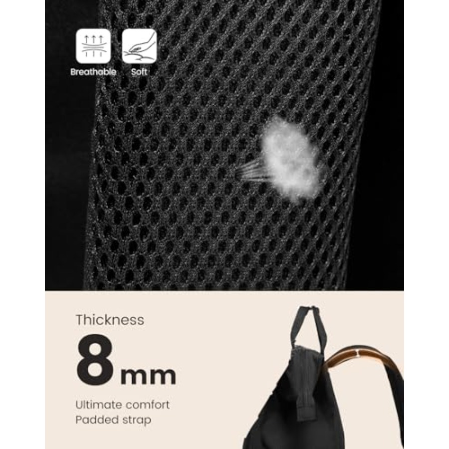 Рюкзак для ноутбука для женщин – обзор и цена Women Bags For Work