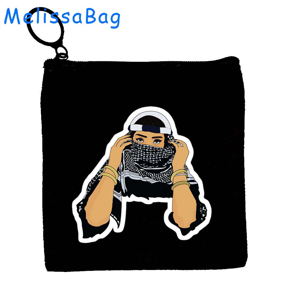 Арабская женская сумка-кошелек – обзор и цена Women Bags In Dubai