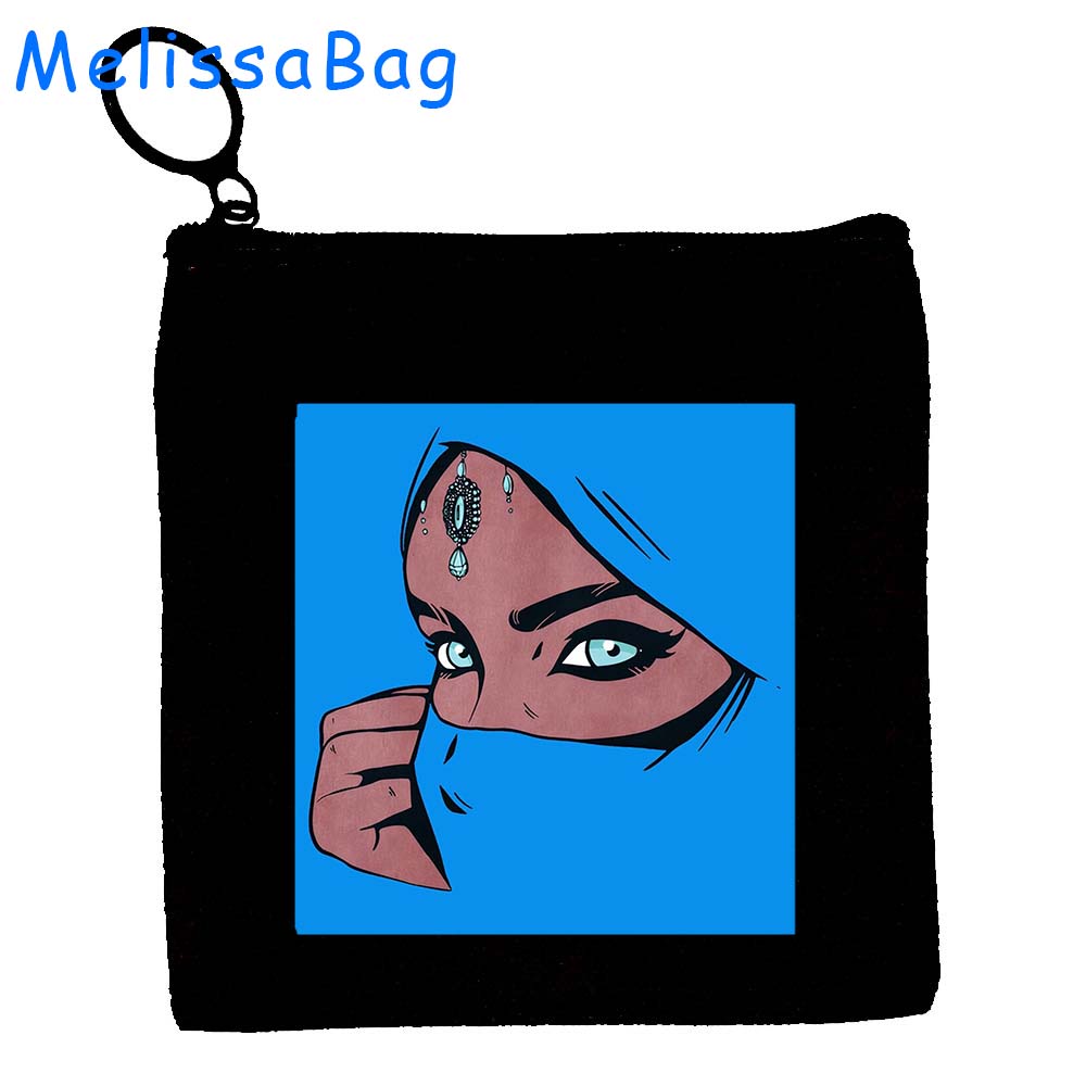 Арабская женская сумка-кошелек – обзор и цена Women Bags In Dubai