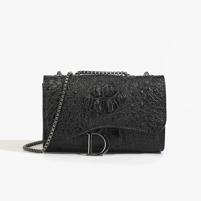 Модная женская сумка-кроссбоди – обзор и цена Women Bags Coach