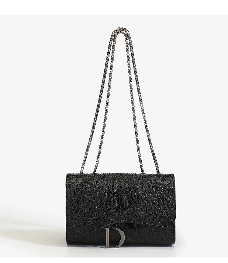Модная женская сумка-кроссбоди – обзор и цена Women Bags Coach