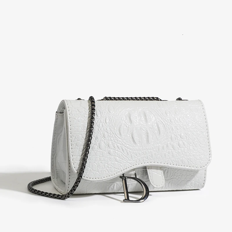 Модная женская сумка-кроссбоди – обзор и цена Women Bags Coach