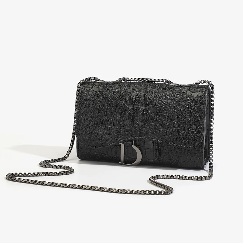 Модная женская сумка-кроссбоди – обзор и цена Women Bags Coach
