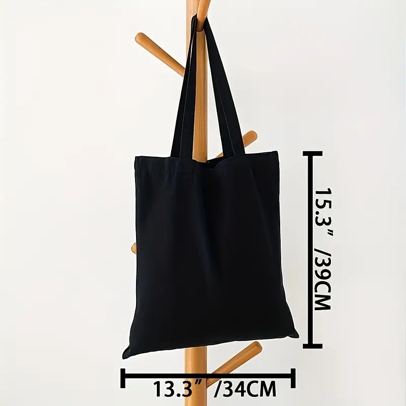 Простая и повседневная женская – обзор и цена Women Bags Manufacturer