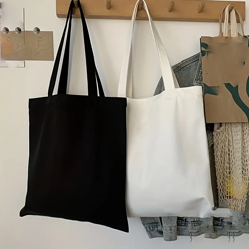Простая и повседневная женская – обзор и цена Women Bags Manufacturer