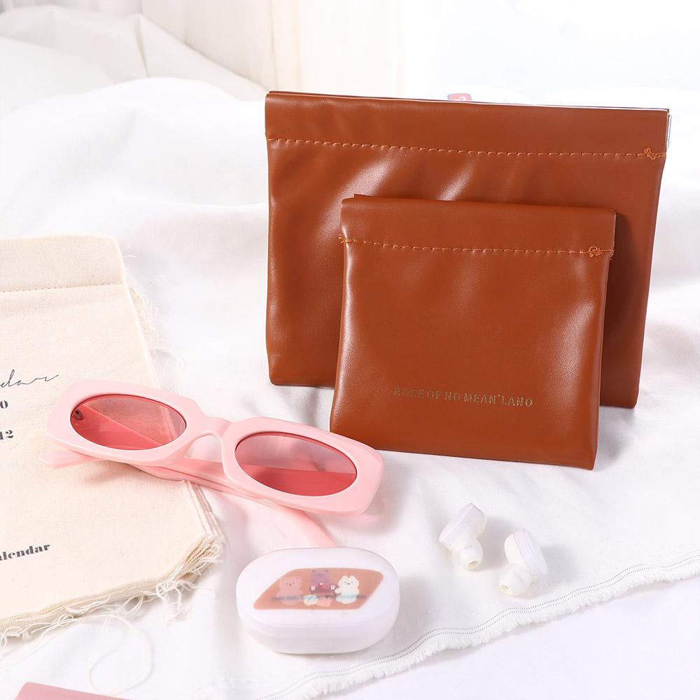 Сумка для хранения линии перед – обзор и цена Women Bags Pictures