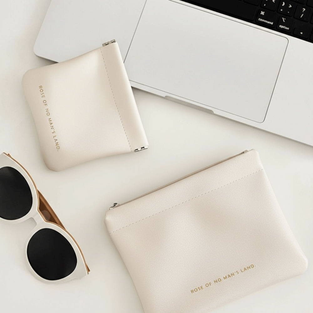 Сумка для хранения линии перед – обзор и цена Women Bags Pictures