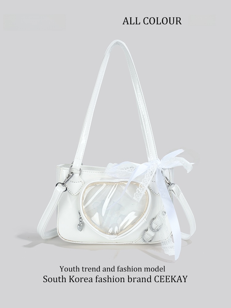 Модная сумка Ceekay Victoria C – обзор и цена Women'S Bags Victoria