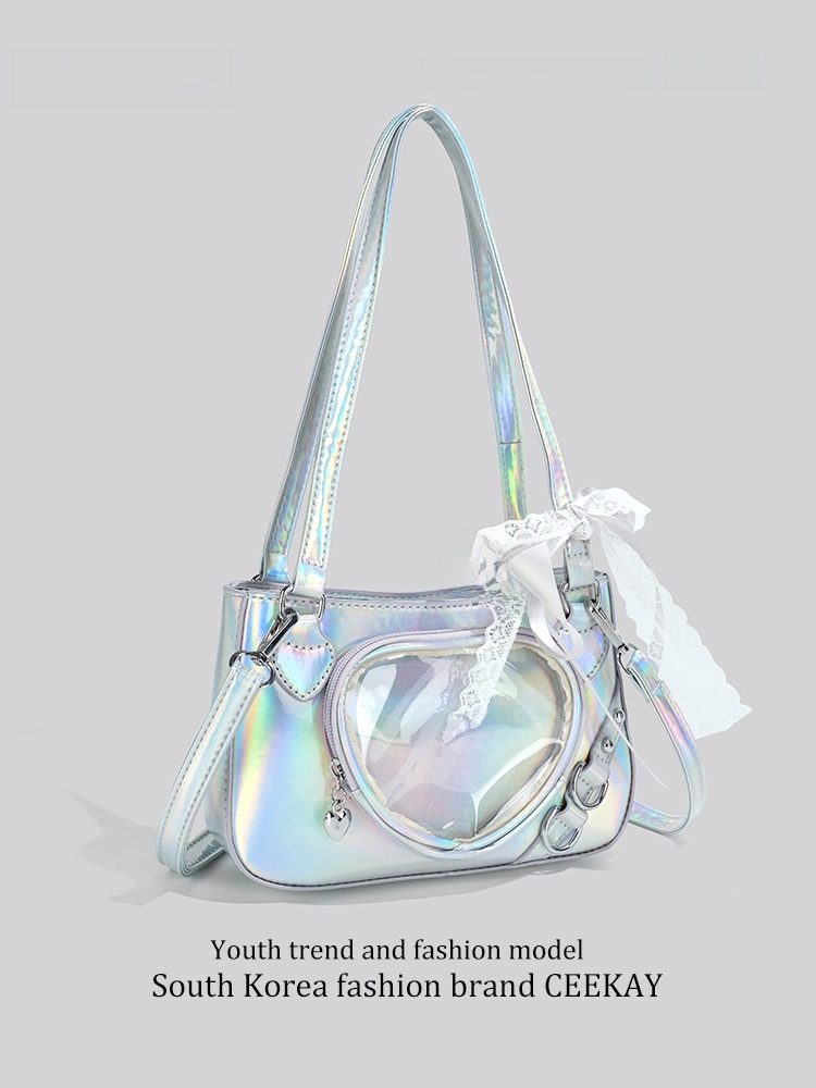 Модная сумка Ceekay Victoria C – обзор и цена Women'S Bags Victoria