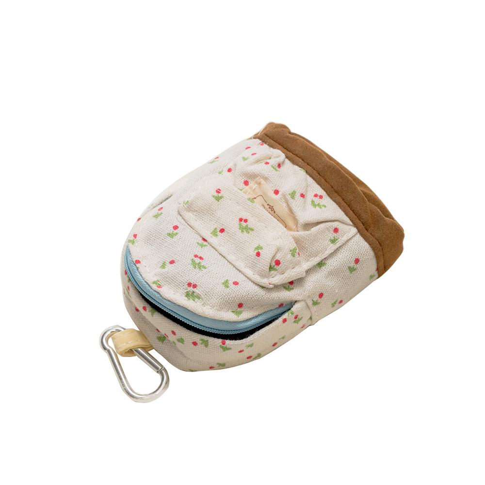 Качественный модный женский ко – обзор и цена Women Bags Pictures