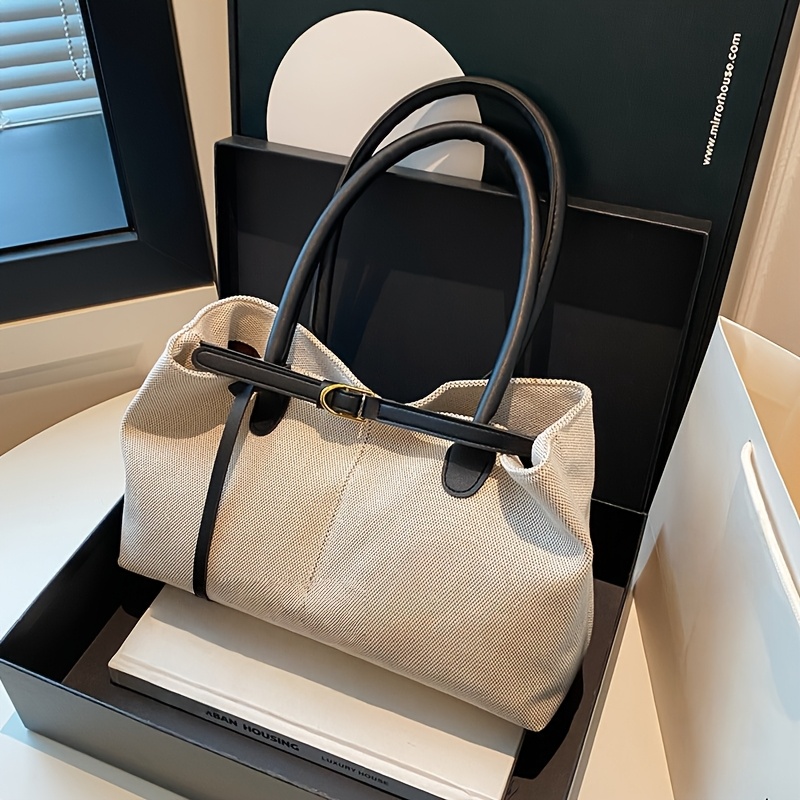 Сумка-тоут большой емкости в с – обзор и цена Women Bags Manufacturer