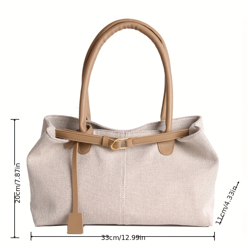 Сумка-тоут большой емкости в с – обзор и цена Women Bags Manufacturer