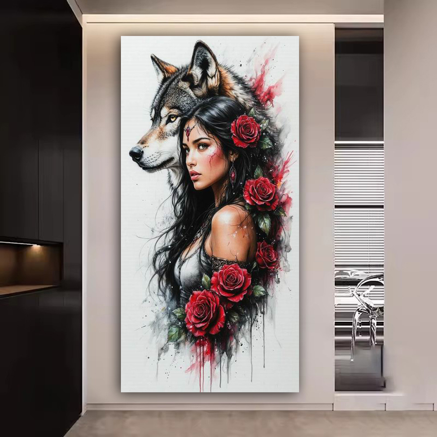 Новая коллекция: Алмазная выши – обзор и цена Women Bags Pictures